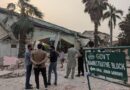 Pakistan Marks First Anniversary Of May 9 Attacks That Martyred 31 Civilians