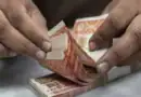 Pakistan Misses Key Investment Savings Targets As Economic Pressures Persist