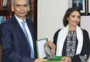 Pakistan Ombudsmen Reaffirm Commitment To Public Grievance Redressal