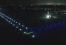 Pakistan Reopens Another Airport After Rehabilitation