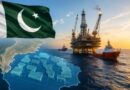 Pakistan Reopens Offshore Exploration Awards 23 Energy Blocks