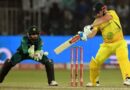 Pakistan To Host Australia For First Odi Series Since 2022 Full Schedule Venues