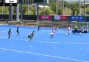 Pakistan Under 18 Hockey Team Beats China 3 0 In Asia Cup 2026 Opener
