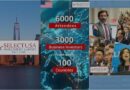 Pakistani Investors Head To Selectusa Summit To Woo Us Expansion Opportunities