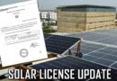 Pakistani Solar Users Still Need License For Net Metering Despite End Of Fee Nepra Clarifies