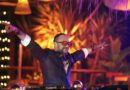 Pakistans Edm Moment Fashionably Late Or Culturally Inevitable