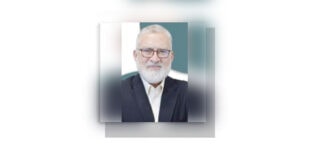 Pakistans Mineral Moment Opportunity Risk And The Path To Shared Prosperity