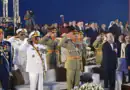 Pakistans Response Forced India To Seek Ceasefire Pm Shehbaz