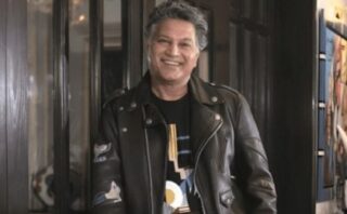 Paris Court Rules Against Fashion Entrepreneur Mehmood Bhatti
