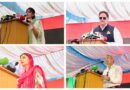 Peoples Information Bureau Social Media Workshop