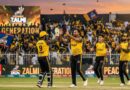 Peshawar Zalmi Players Dominate Hbl Psl 11 Awards