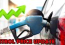 Petrol Price In Pakistan To Go Up By Rs5 10 Per Litre In Upcoming Review Amid Global Surge