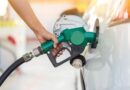 Petrol Prices In India Hiked Within A Week Check New Rates For May 2026