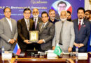 Philippines Seeks Deeper Economic Engagement With Pakistan Through Trade Technology Fernandez