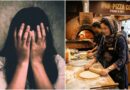Pizza Shop Employee Kidnapped Raped And Filmed Near Rawalpindis Adiala Road
