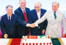 Pm Pak China Friendship Time Tested Unbreakable