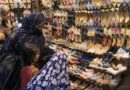Pm Relaxes Timings For Shops Markets In Islamabad Till May 1