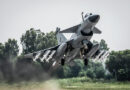 Protecting Our Skies This Eid Ul Azha