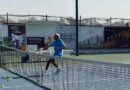 Psb Flags Pakistan Tennis Federation Over Grant Irregularities