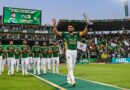 Psl 11 Babar Azam Named Captain Of Team Of Tournament