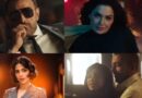 Psychos Teaser Officially Released In Karachi Ahead Of Its Release On Eidul Azha