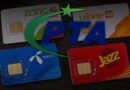 Pta Extends Sim Disowning Period From 60 To 365 Days