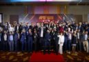 Ptv Recognized Globally For Ai Powered Virtual Production Project Tasveer Kahani