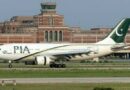 Punjab Imposes Section 144 Around Paf Airbases Airports