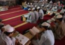 Punjab Moves To Unify Madaris Registration System End Duplicate Process