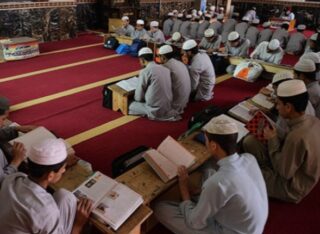Punjab Moves To Unify Madaris Registration System End Duplicate Process