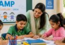 Punjab Schools Summer Camps 2026 Start On June 1 Check Fees Timings