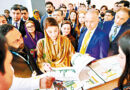 Punjabs Apni Chhat Apna Ghar Programme Tops World Innovation Rankings Maryam
