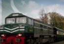 Relief For Passengers As Awam Express Train Set To Launch Operations Ahead Of Eid Ul Azha 2026