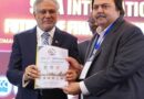 Safa Launches Esg Framework For Public Sector Entities