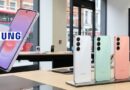 Samsung Galaxy A27 Coming With Snapdragon 6 Gen 3 And Android 16 Price Update