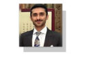 Saud Faisal Malik Appointed As Convenor Of Fpcci Central Standing Committee On Cpec