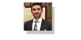Saud Faisal Malik Appointed As Convenor Of Fpcci Central Standing Committee On Cpec