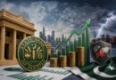 Sbp Reports Strong Financial Stability Warns Of External Risks Ahead