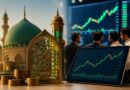 Secp Allows Five Brokerage Firms To Launch Islamic Trading Windows