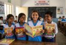 Sindh Approves Hindu Religious Textbooks For Minority Students In Govt Schools