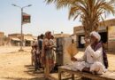 Sindh Braces For Extreme Heat As Temperatures May Reach 49c