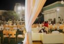 Sindh Eases Curbs On Shops Restaurants Marriage Halls