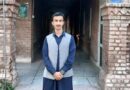 Son Of Dc Offices Naib Qasid Tops Khyber Pakhtunkhwa In Css 2025 Exams
