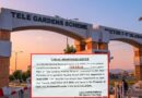 Tele Gardens Housing Scheme Faces Cda Crackdown Over Illegal Green Land Development