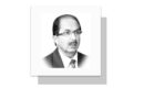 Terror Proxy Warfare Pakistans Strategic Response