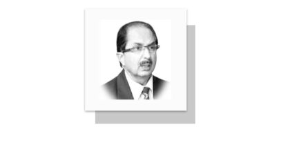 Terror Proxy Warfare Pakistans Strategic Response