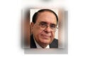 The Agentic Ai Quad Economy For Pakistan