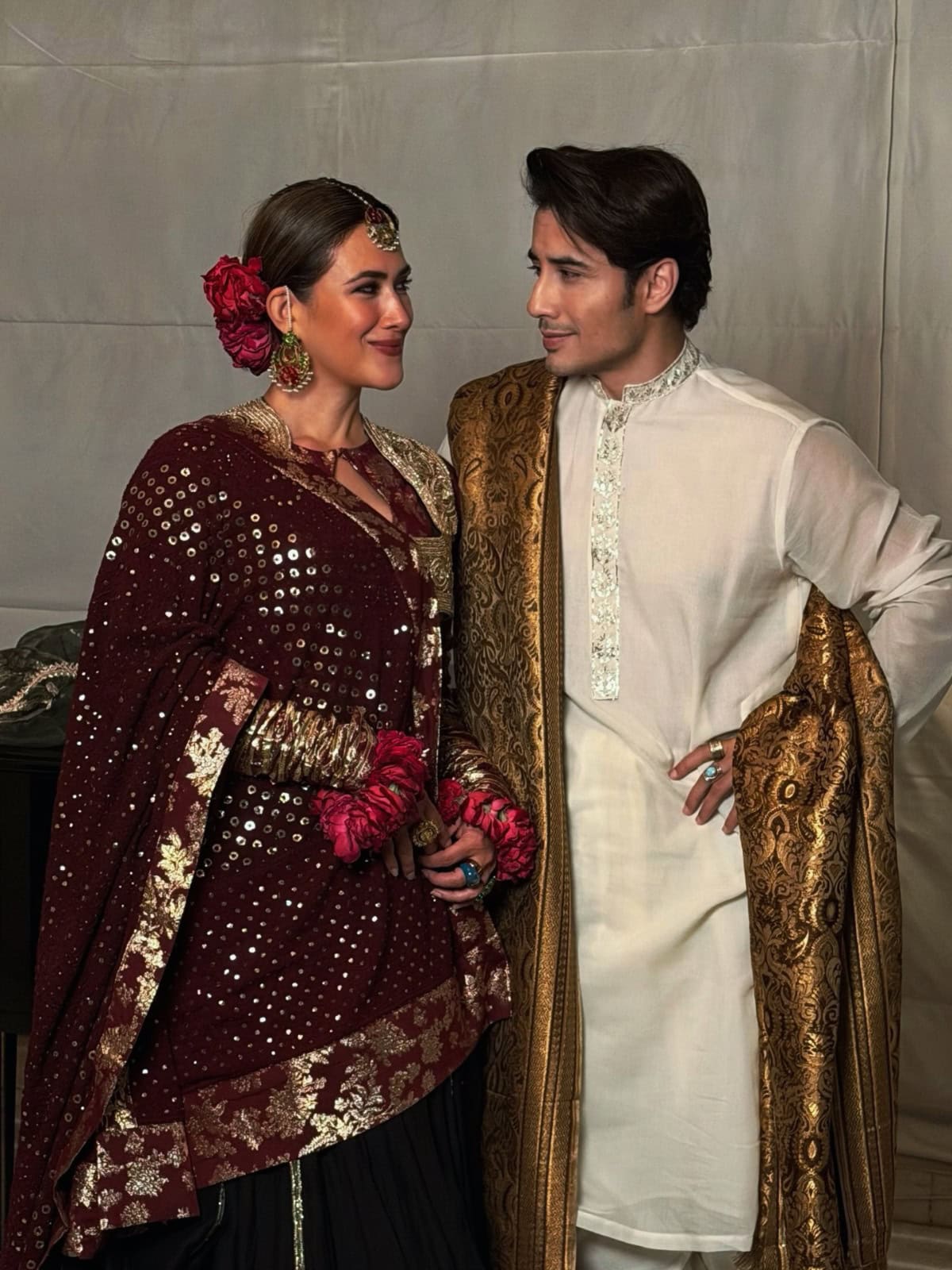 The Real Ali Zafar In An Exclusive Interview With Otv Pakistan The Superstar Reflects On A Life Shaped By Ambition Faith And Gratitude 