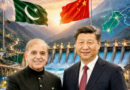 The Second Renaissance Of Cpec Leveraging The Premiers Visit For Investment And Industrialization