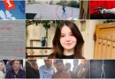 Timeline How Sana Yousaf Murder Case Unfolded From Social Media Contact To Death Sentence